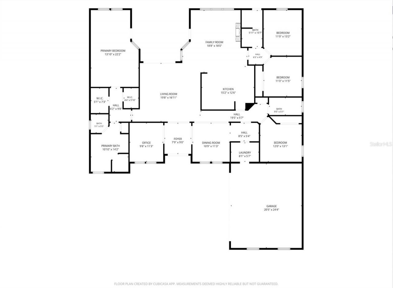 12825 Brunello Circle , Clermont, FL 34711 Photo