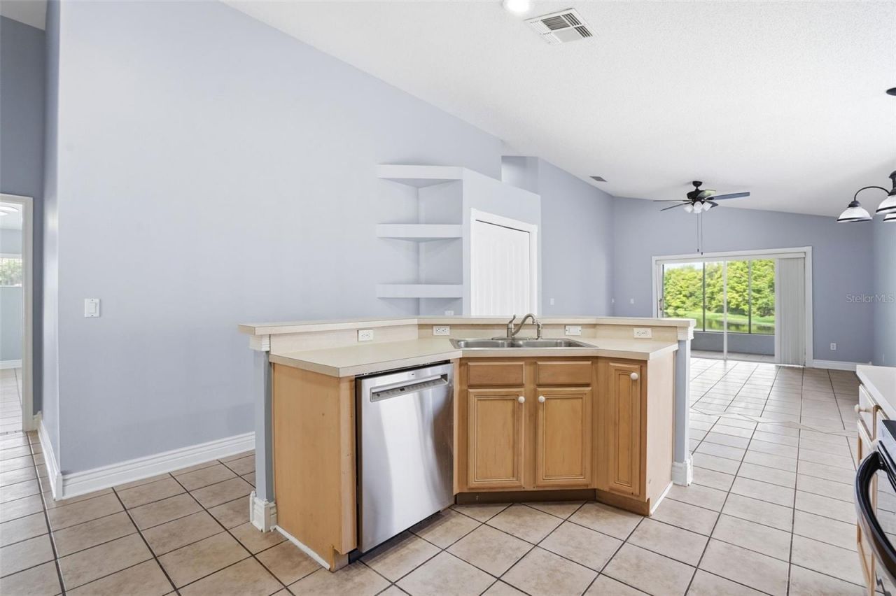 632 Cypress Tree Court , Orlando, FL 32825 Photo