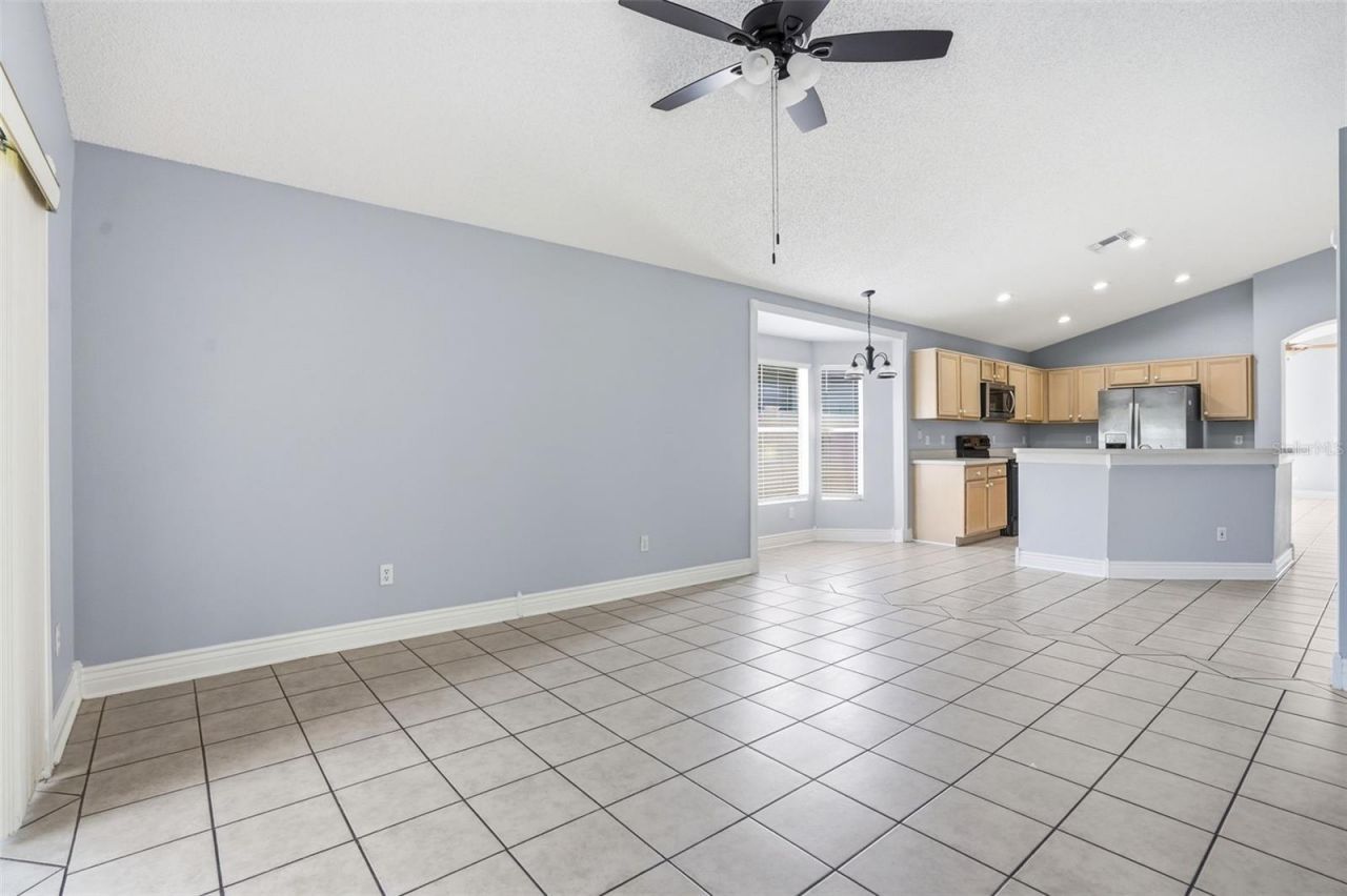 632 Cypress Tree Court , Orlando, FL 32825 Photo