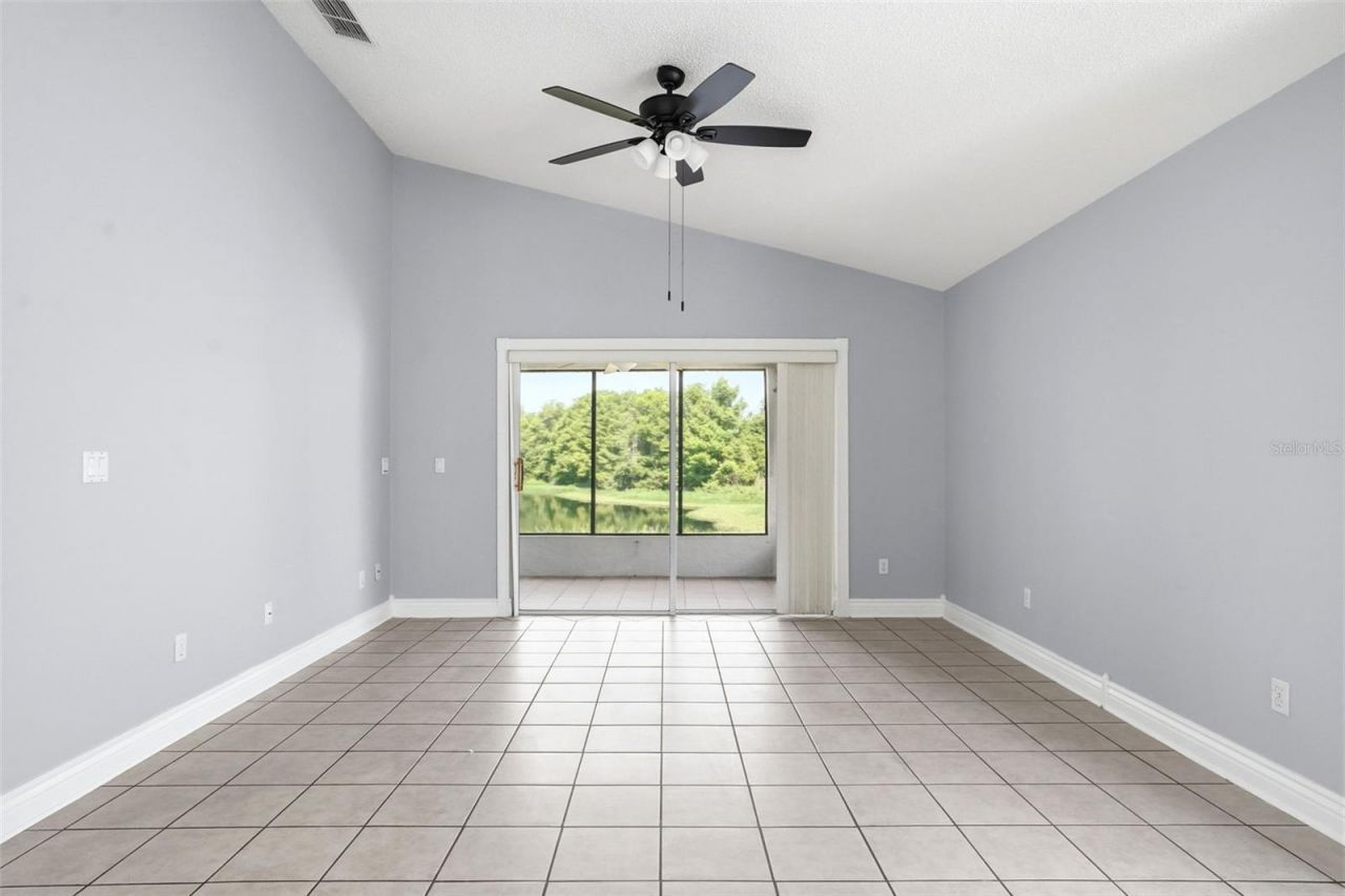632 Cypress Tree Court , Orlando, FL 32825 Photo