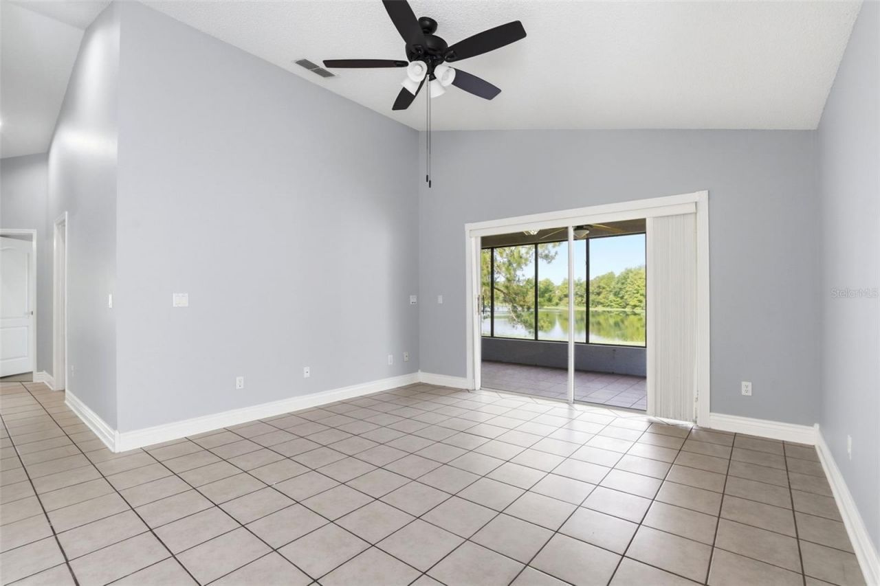 632 Cypress Tree Court , Orlando, FL 32825 Photo