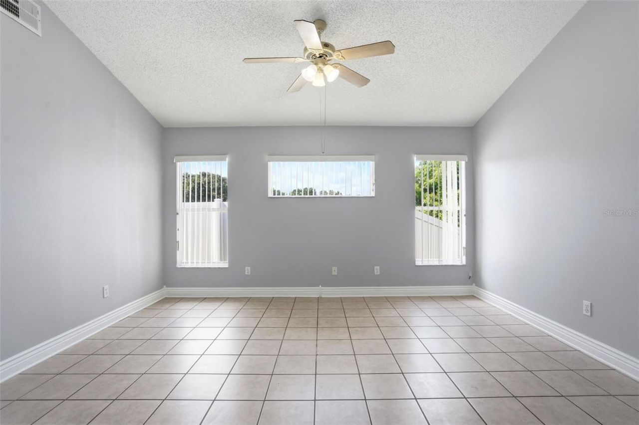 632 Cypress Tree Court , Orlando, FL 32825 Photo