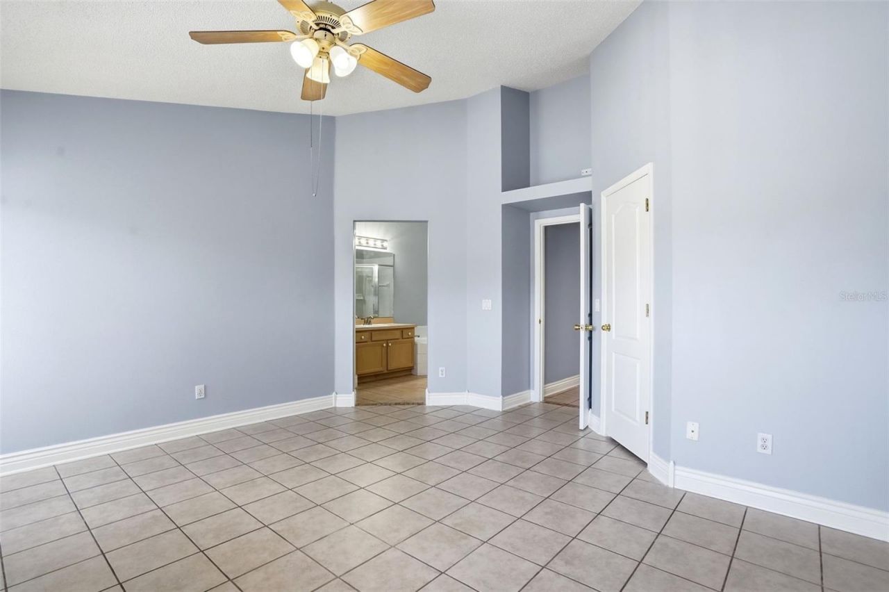 632 Cypress Tree Court , Orlando, FL 32825 Photo
