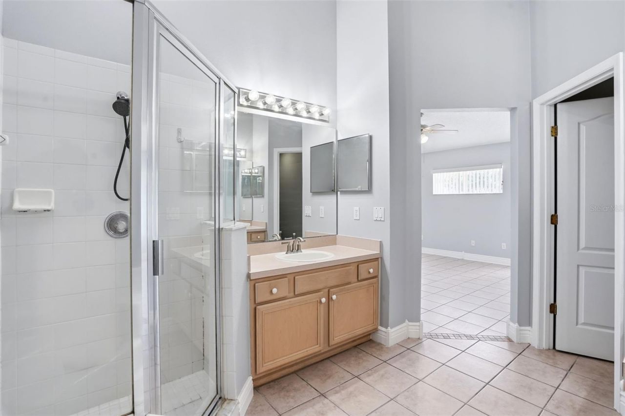 632 Cypress Tree Court , Orlando, FL 32825 Photo