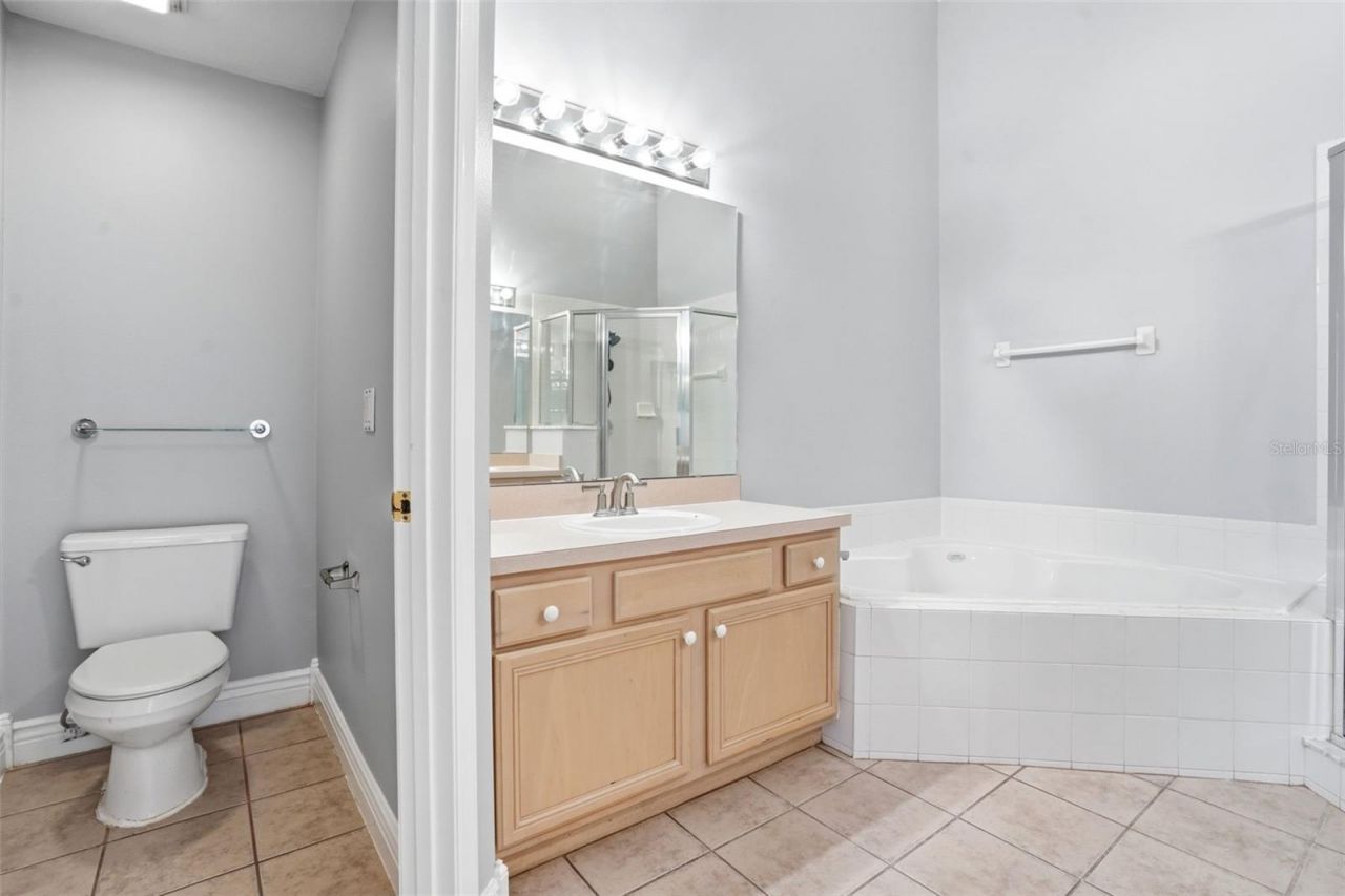 632 Cypress Tree Court , Orlando, FL 32825 Photo