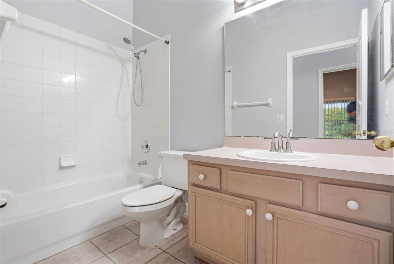 632 Cypress Tree Court , Orlando, FL 32825 Photo