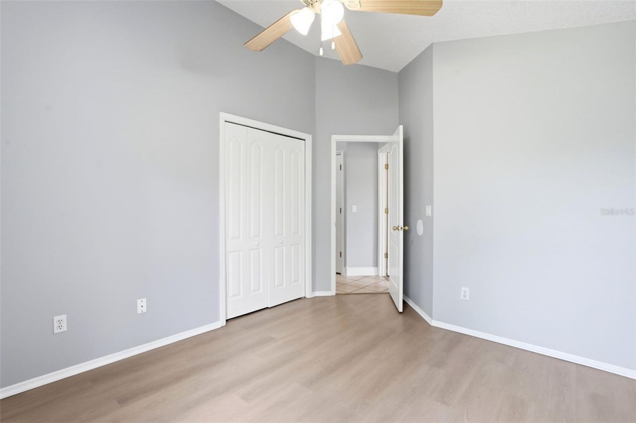 632 Cypress Tree Court , Orlando, FL 32825 Photo