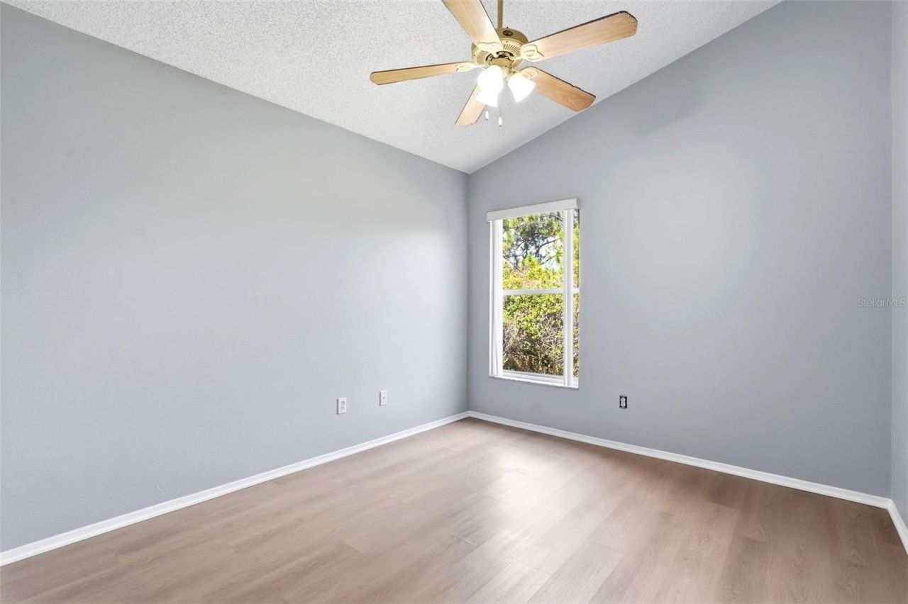 632 Cypress Tree Court , Orlando, FL 32825 Photo
