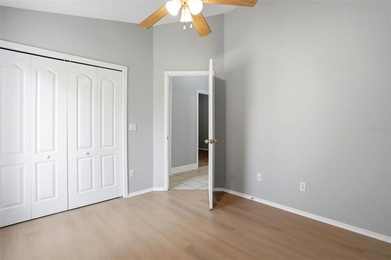 632 Cypress Tree Court , Orlando, FL 32825 Photo