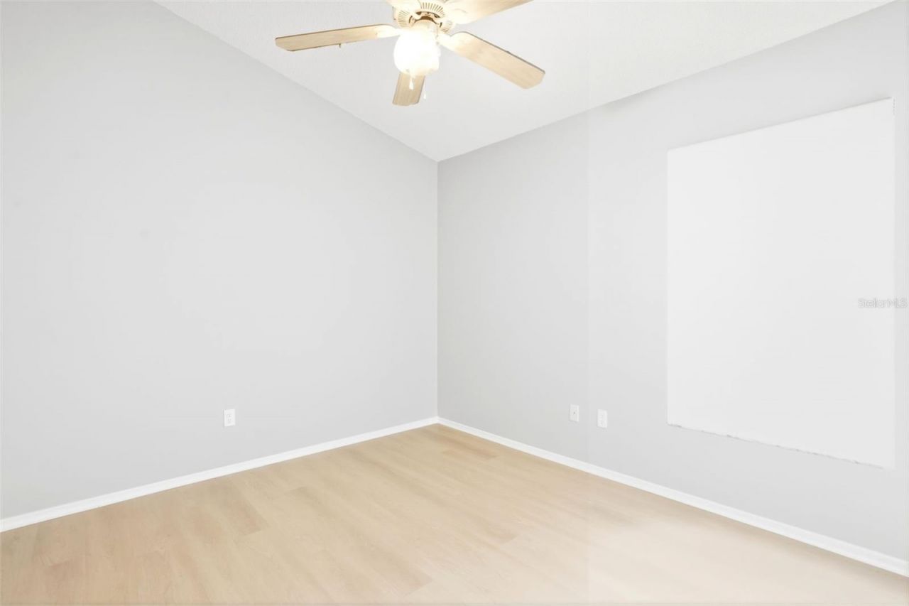 632 Cypress Tree Court , Orlando, FL 32825 Photo