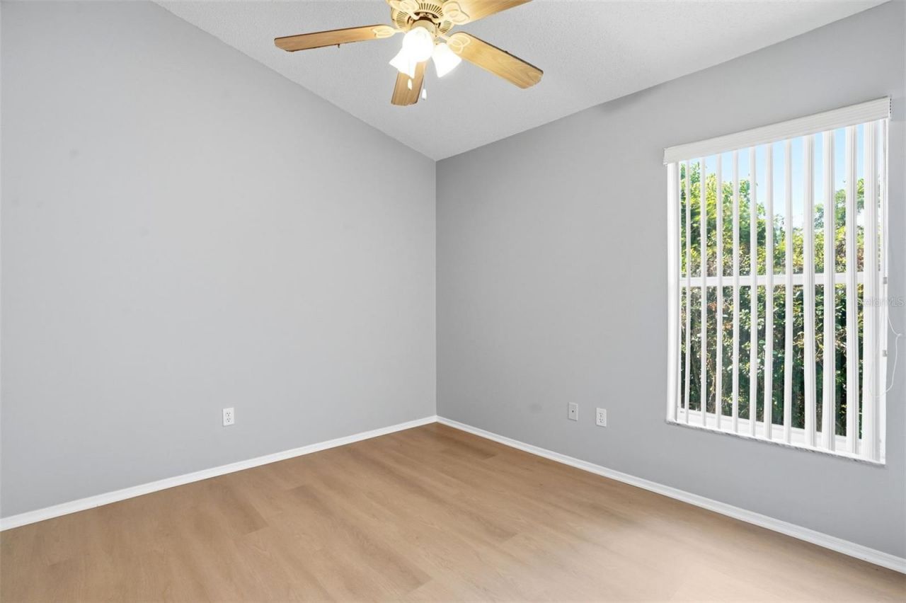 632 Cypress Tree Court , Orlando, FL 32825 Photo