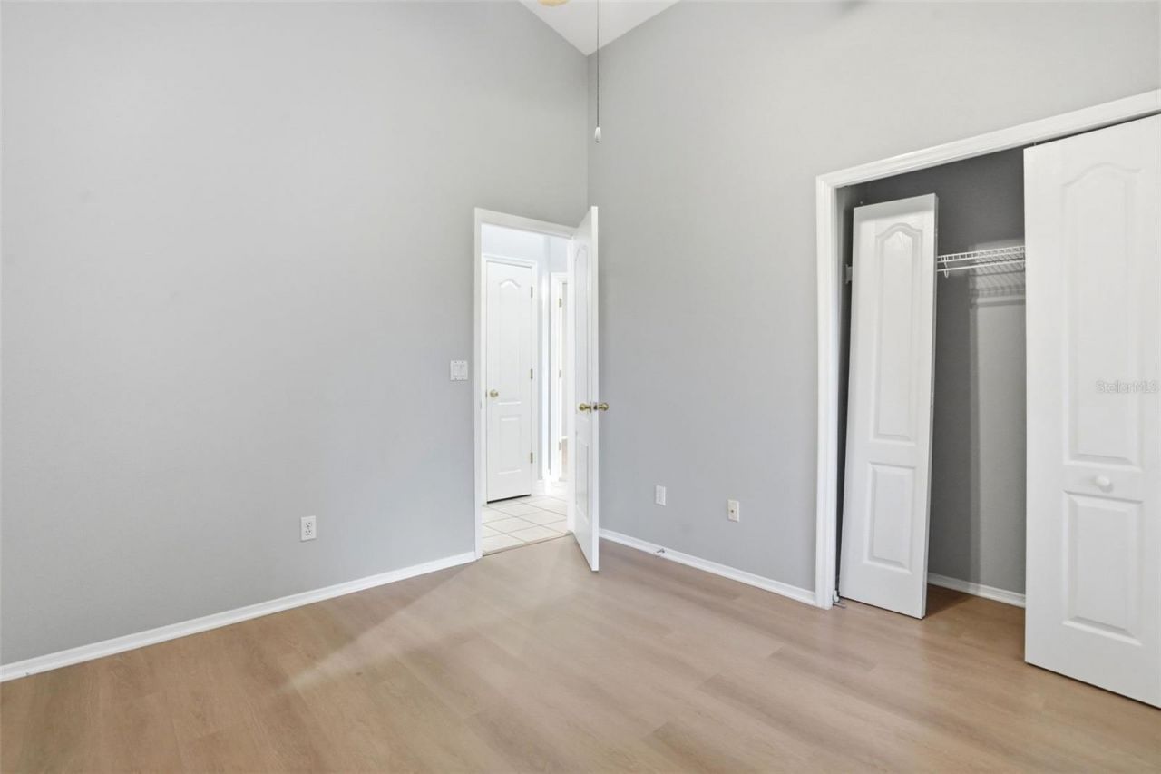 632 Cypress Tree Court , Orlando, FL 32825 Photo