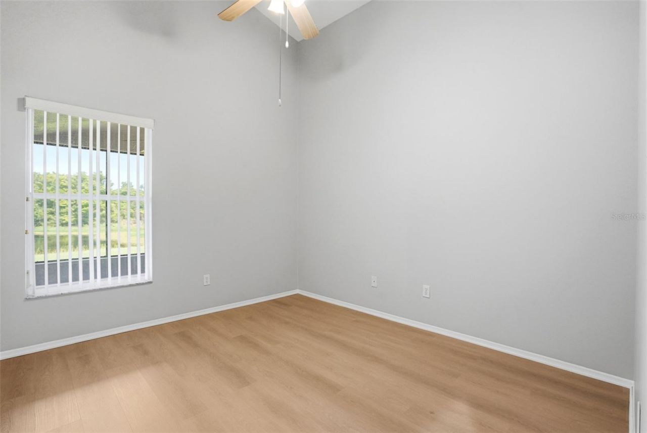 632 Cypress Tree Court , Orlando, FL 32825 Photo