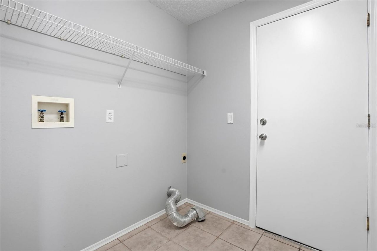 632 Cypress Tree Court , Orlando, FL 32825 Photo