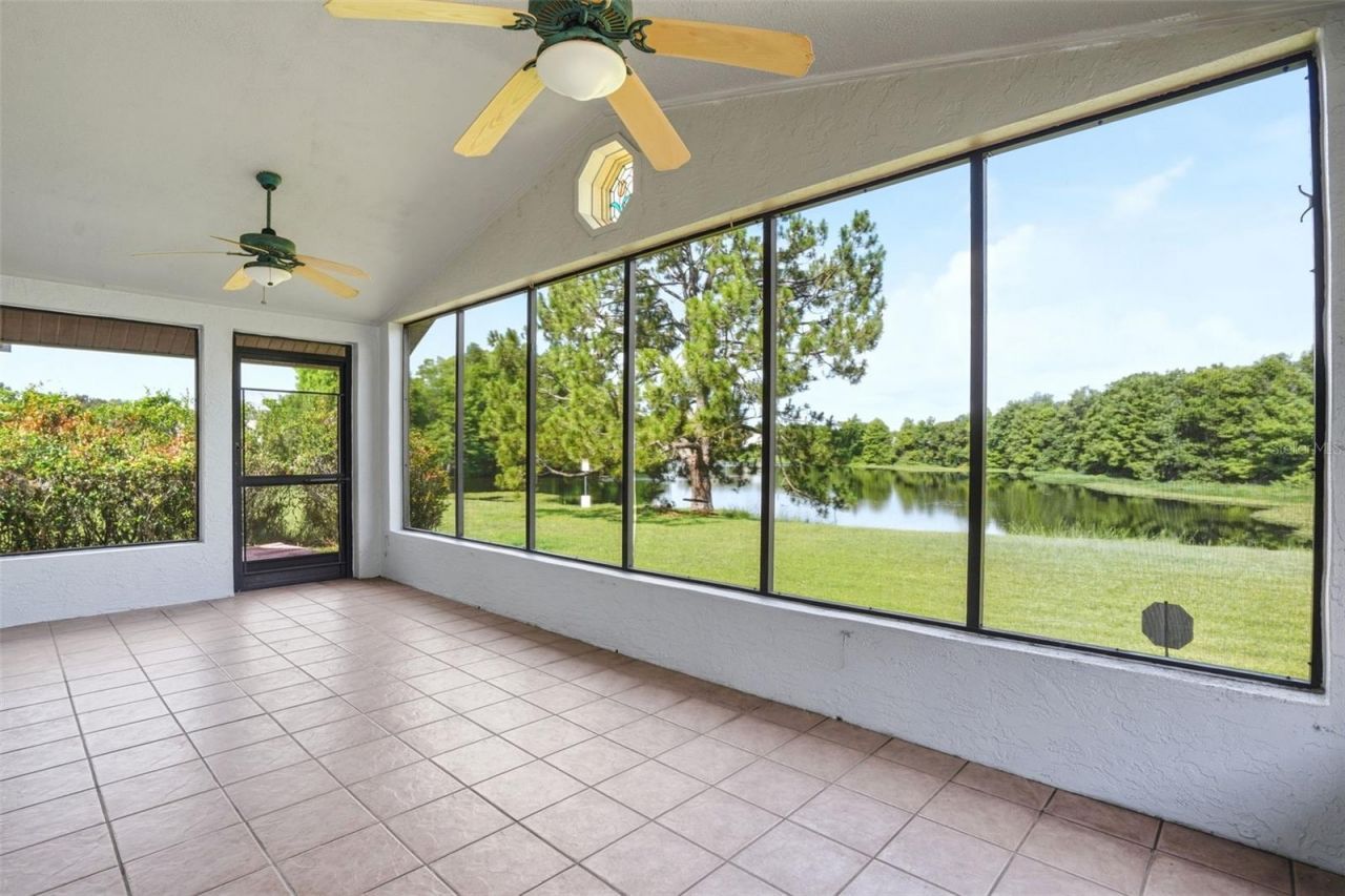 632 Cypress Tree Court , Orlando, FL 32825 Photo