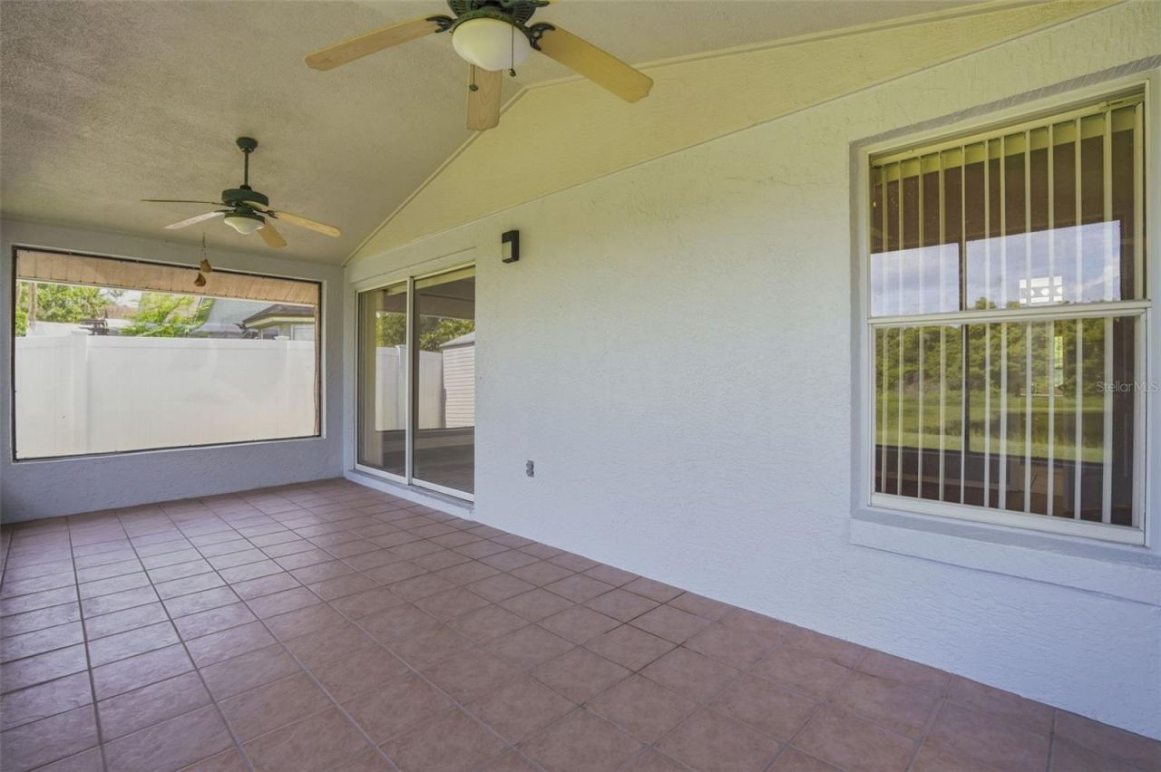 632 Cypress Tree Court , Orlando, FL 32825 Photo