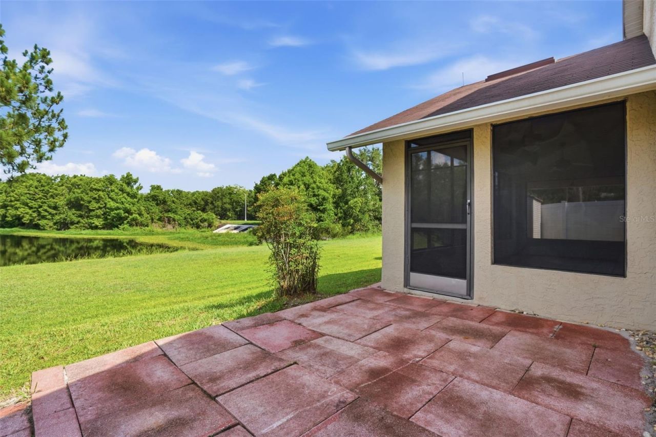 632 Cypress Tree Court , Orlando, FL 32825 Photo