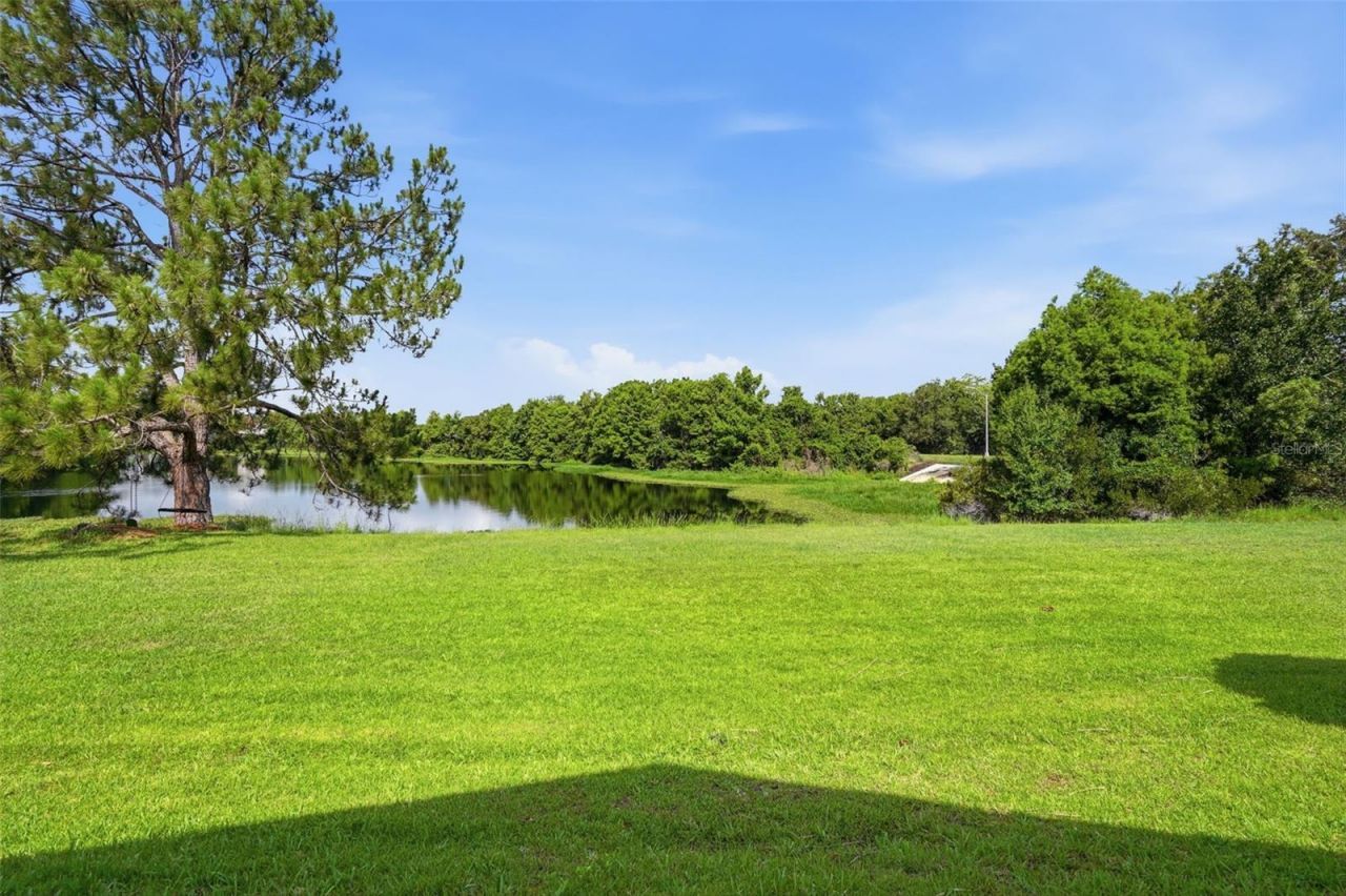 632 Cypress Tree Court , Orlando, FL 32825 Photo