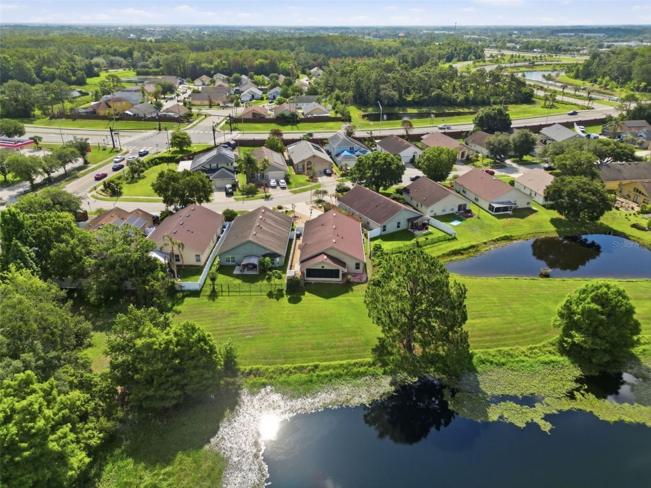632 Cypress Tree Court , Orlando, FL 32825 Photo