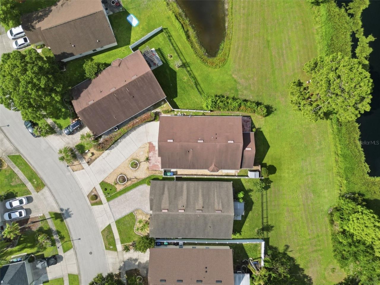 632 Cypress Tree Court , Orlando, FL 32825 Photo