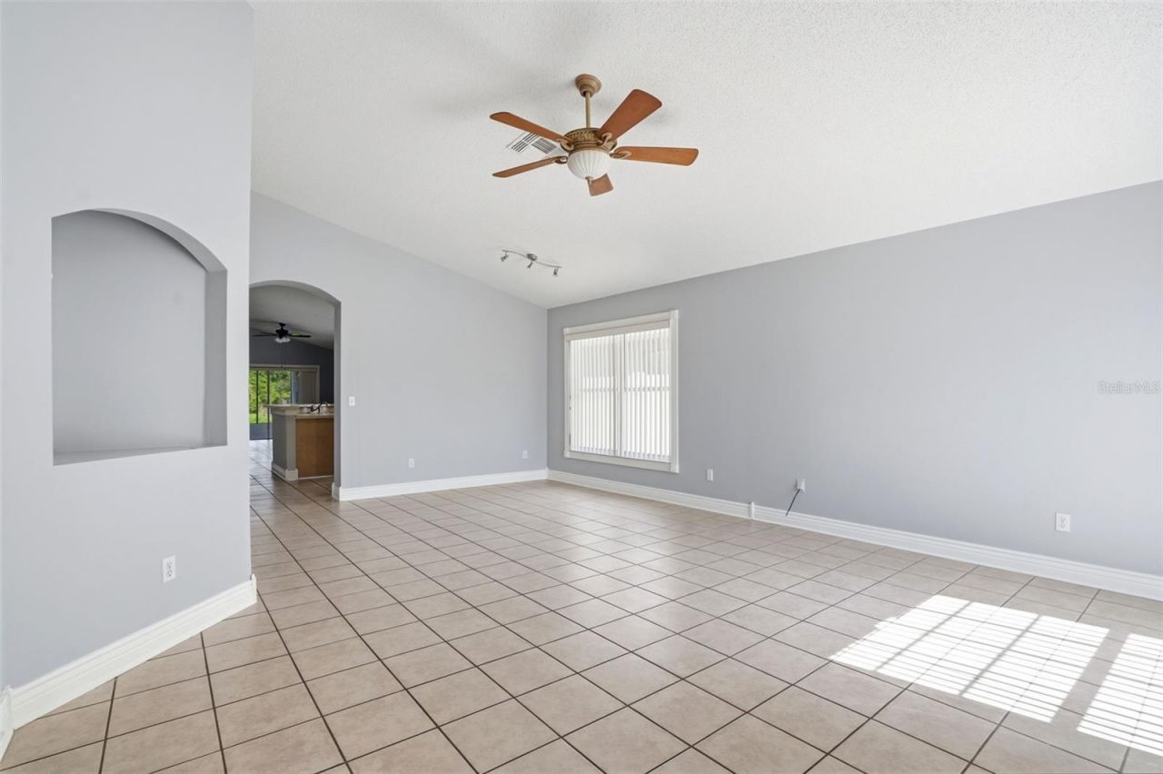 632 Cypress Tree Court , Orlando, FL 32825 Photo