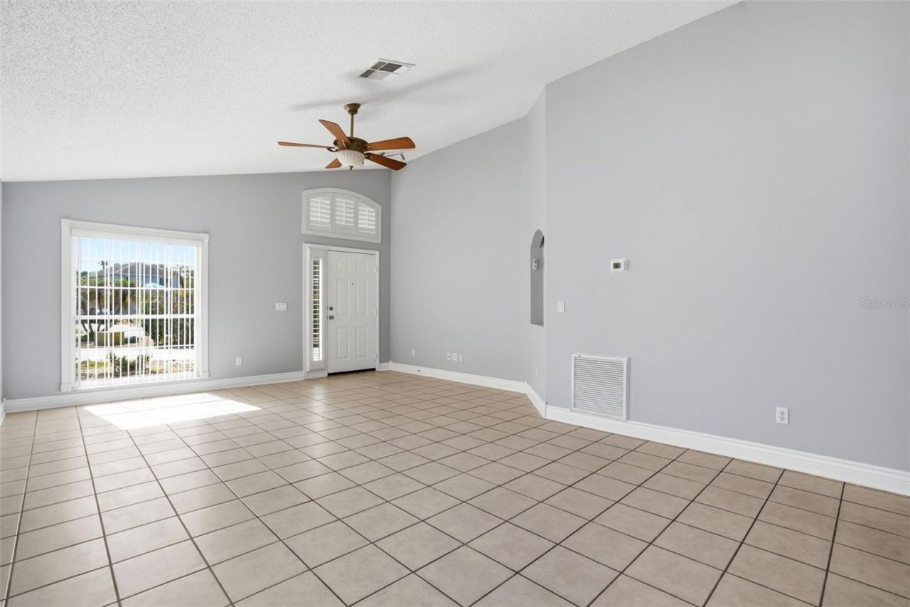 632 Cypress Tree Court , Orlando, FL 32825 Photo
