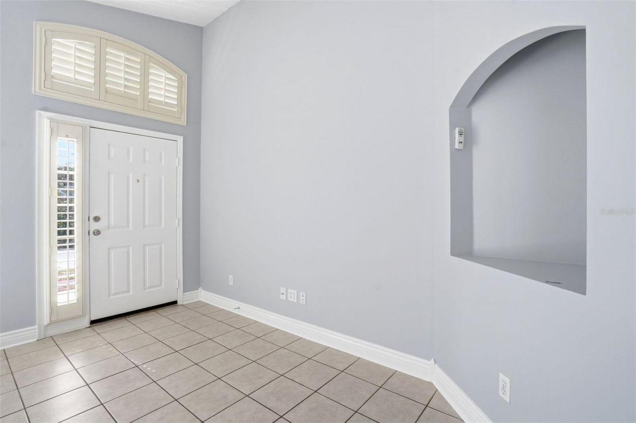 632 Cypress Tree Court , Orlando, FL 32825 Photo