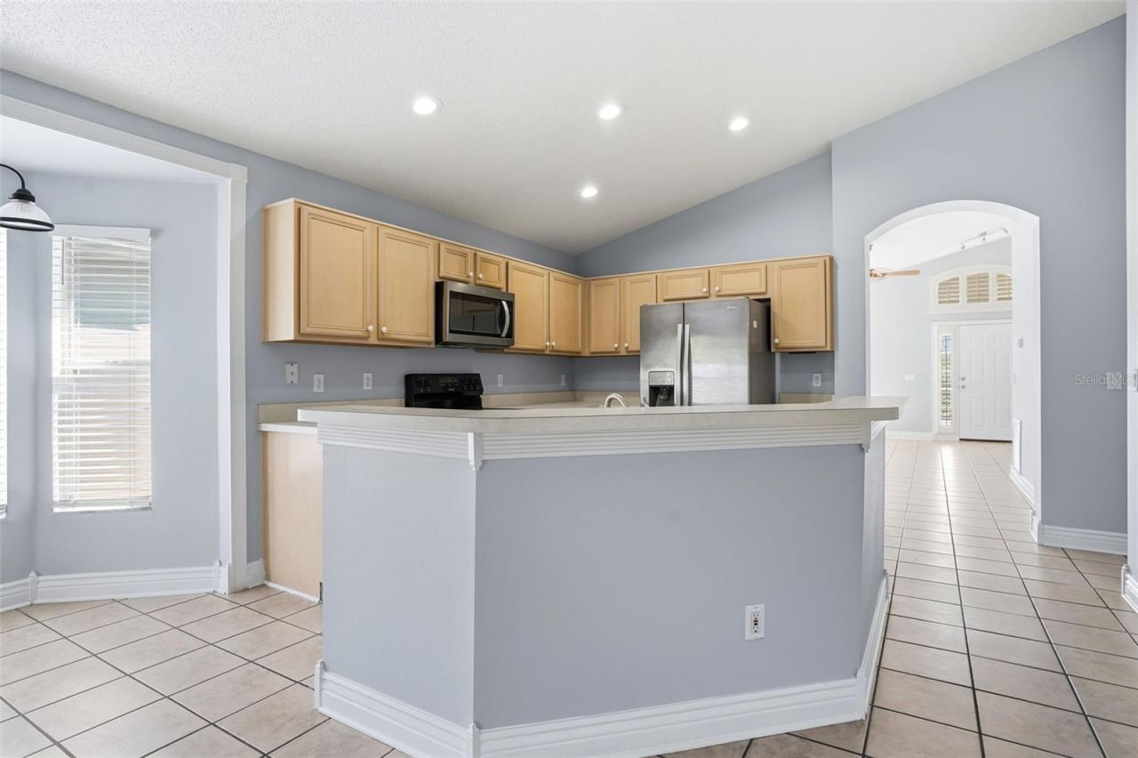 632 Cypress Tree Court , Orlando, FL 32825 Photo