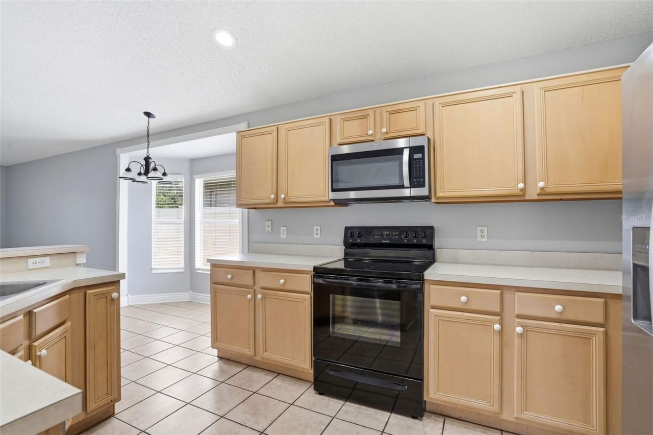 632 Cypress Tree Court , Orlando, FL 32825 Photo