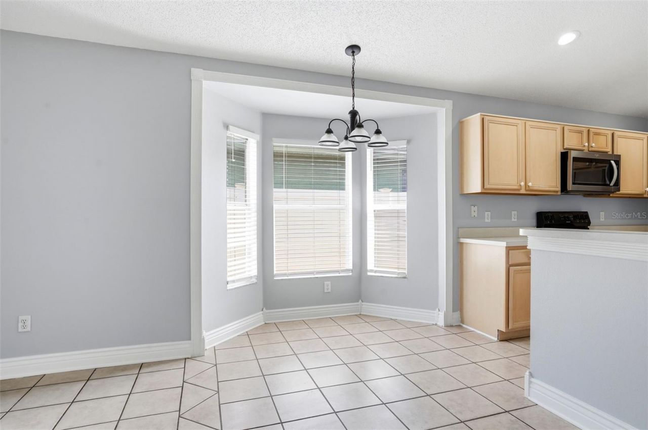 632 Cypress Tree Court , Orlando, FL 32825 Photo