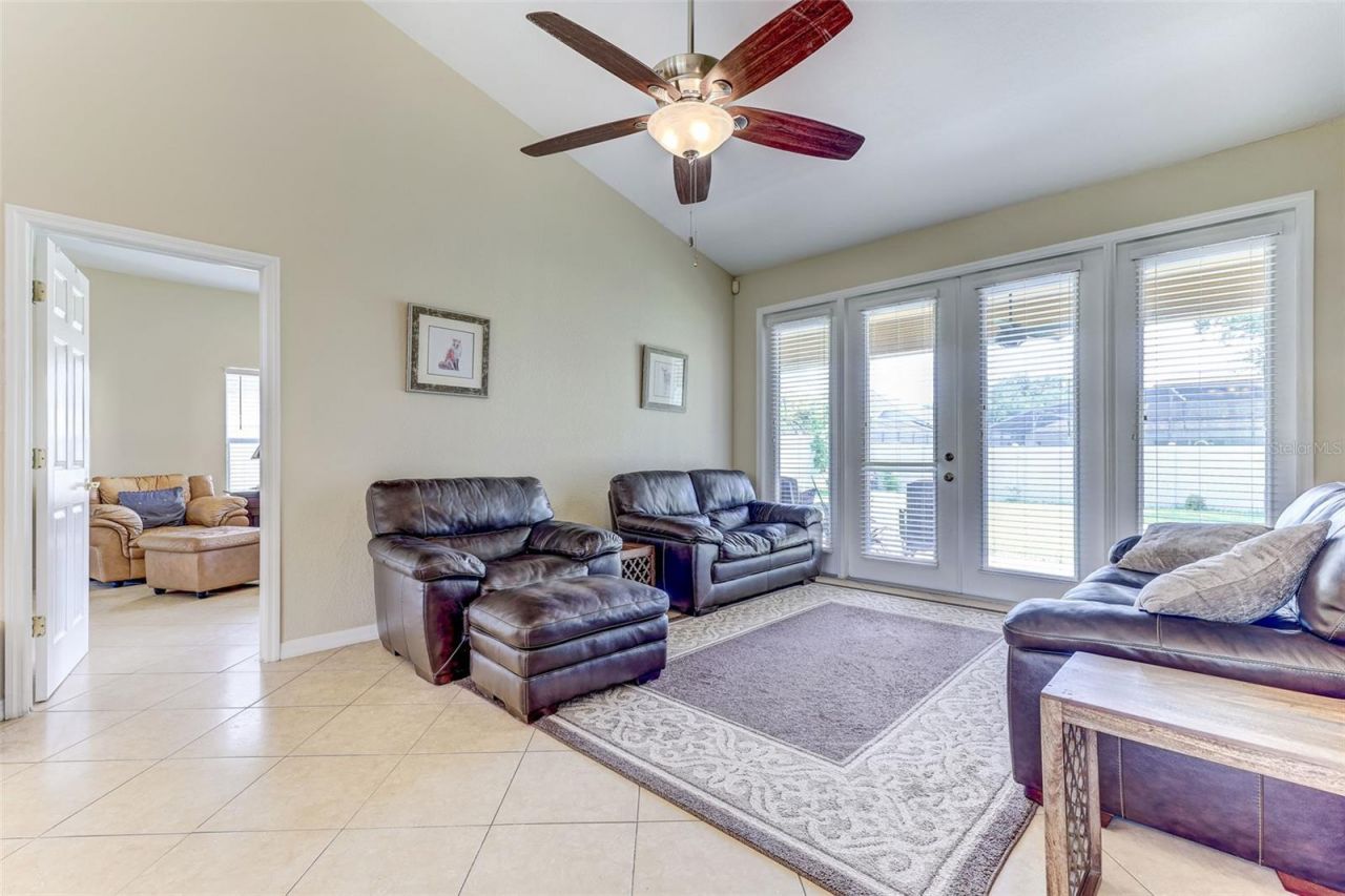 1643 Shonnora Drive , Gotha, FL 34734 Photo