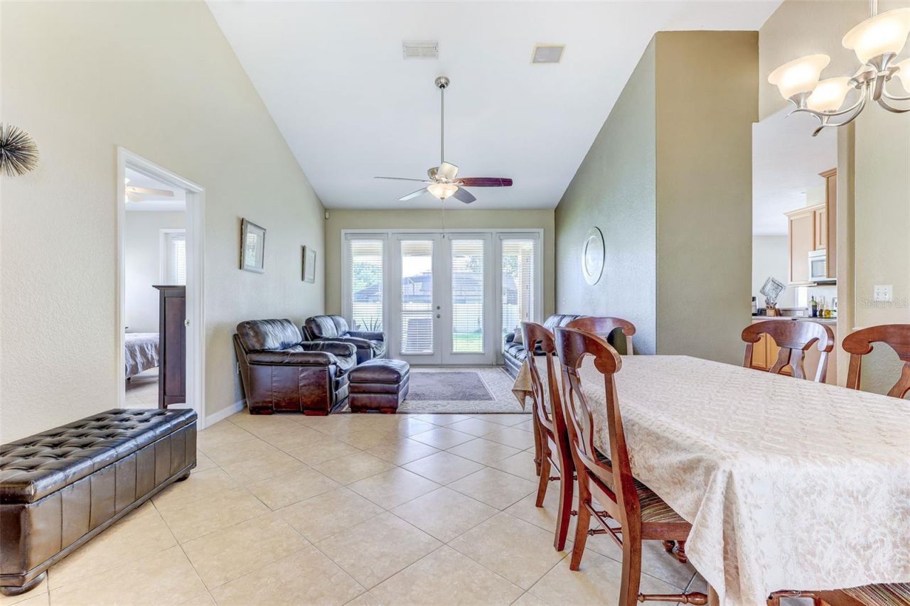 1643 Shonnora Drive , Gotha, FL 34734 Photo