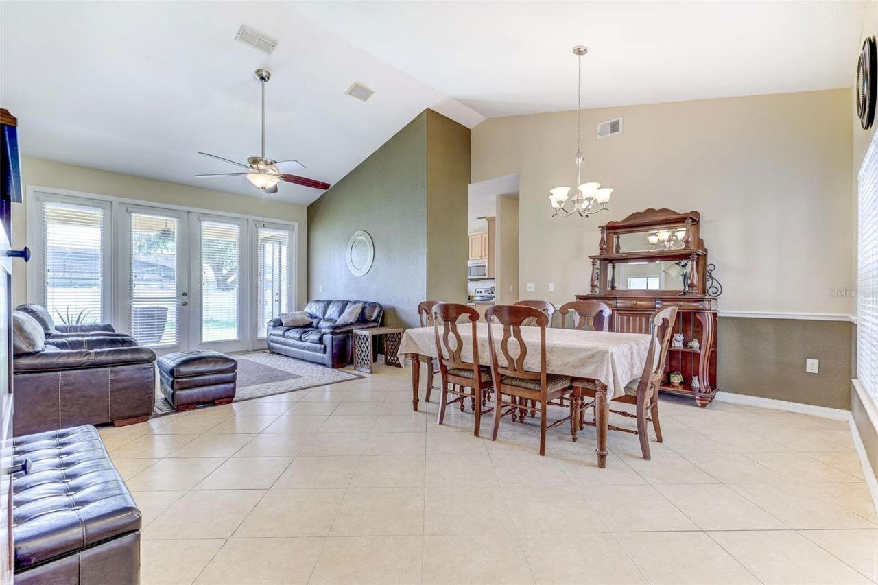 1643 Shonnora Drive , Gotha, FL 34734 Photo