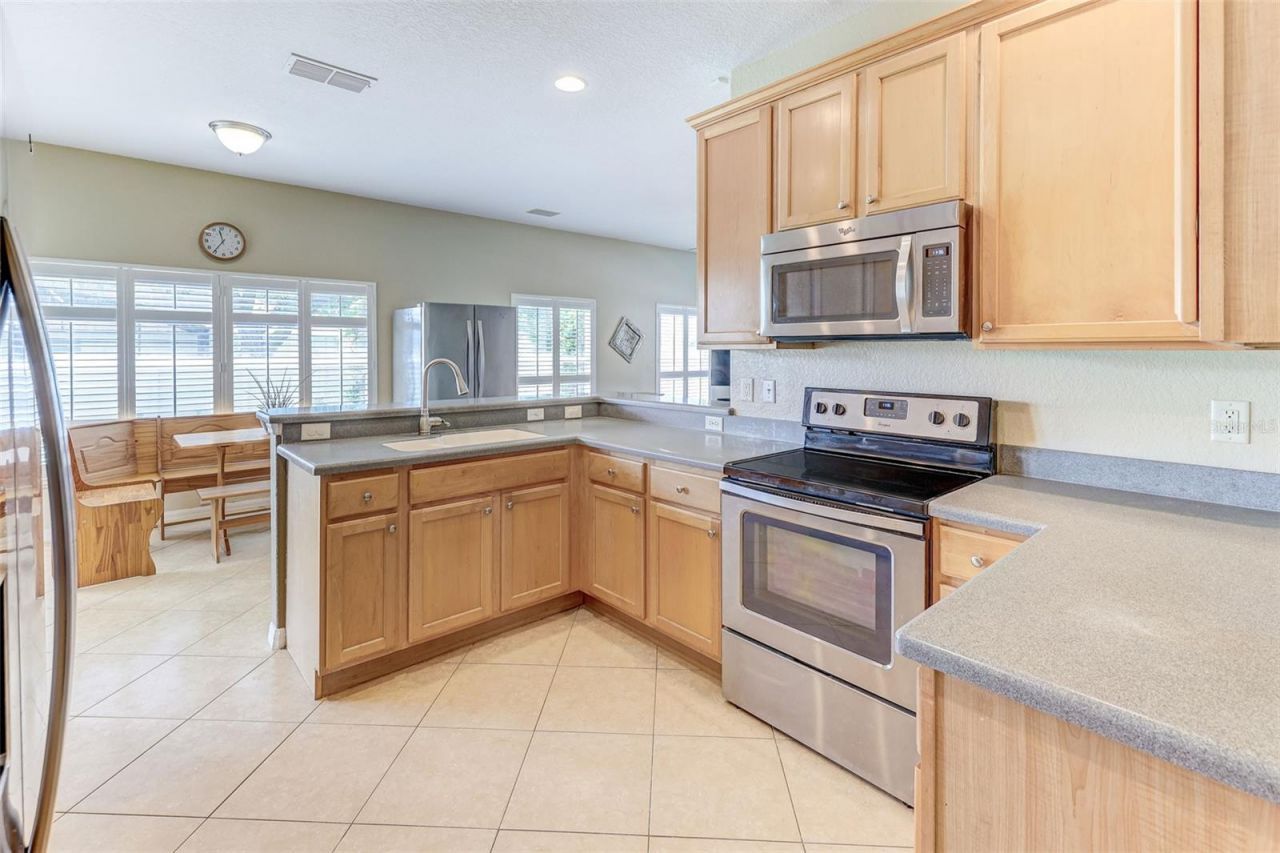 1643 Shonnora Drive , Gotha, FL 34734 Photo