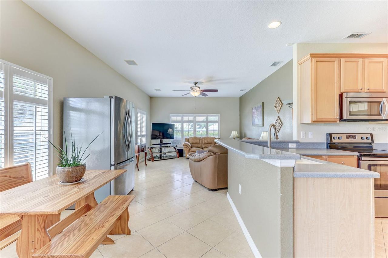 1643 Shonnora Drive , Gotha, FL 34734 Photo