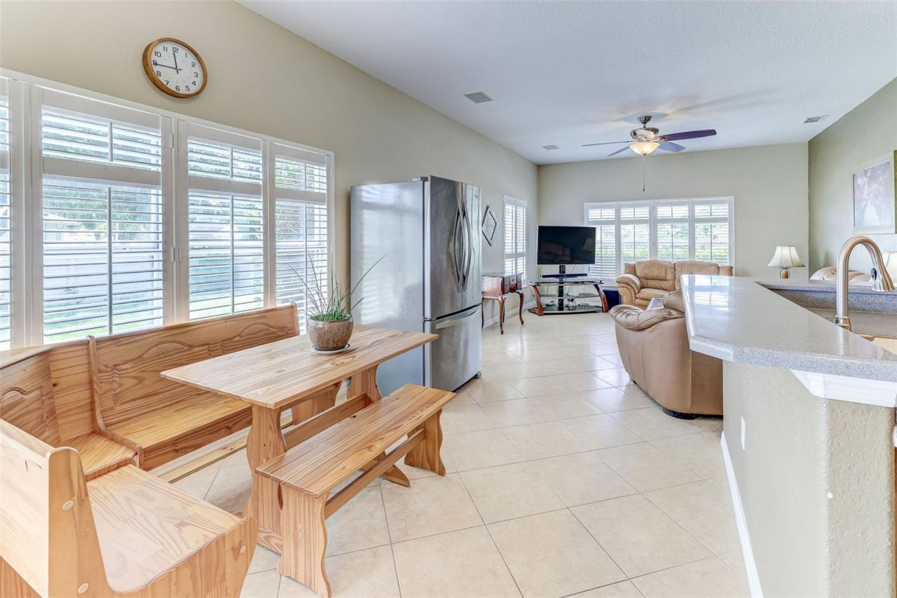 1643 Shonnora Drive , Gotha, FL 34734 Photo