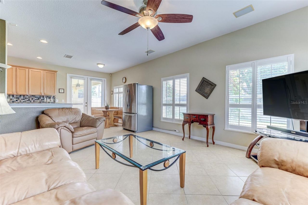 1643 Shonnora Drive , Gotha, FL 34734 Photo