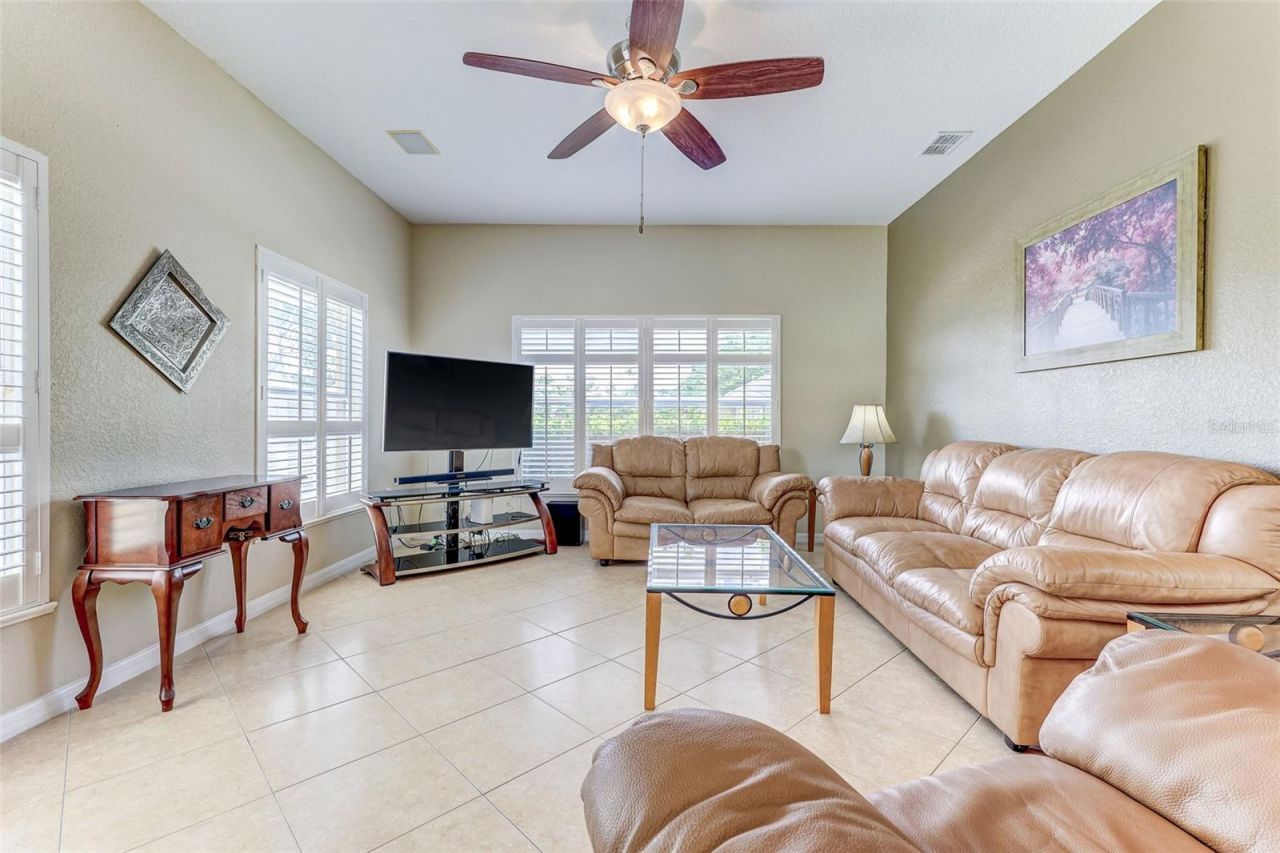 1643 Shonnora Drive , Gotha, FL 34734 Photo