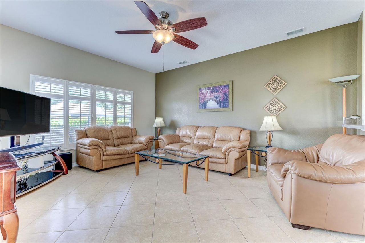 1643 Shonnora Drive , Gotha, FL 34734 Photo