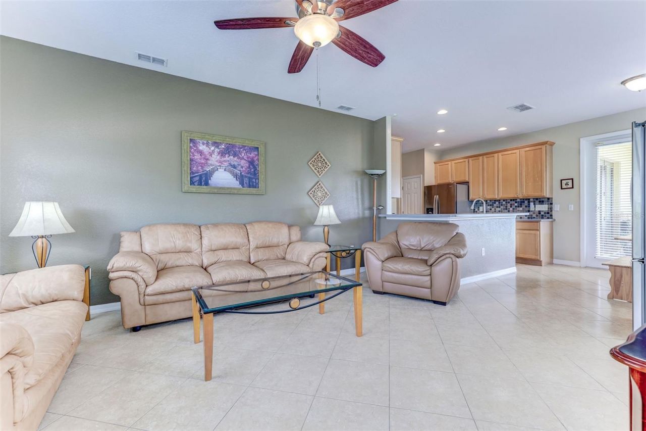 1643 Shonnora Drive , Gotha, FL 34734 Photo