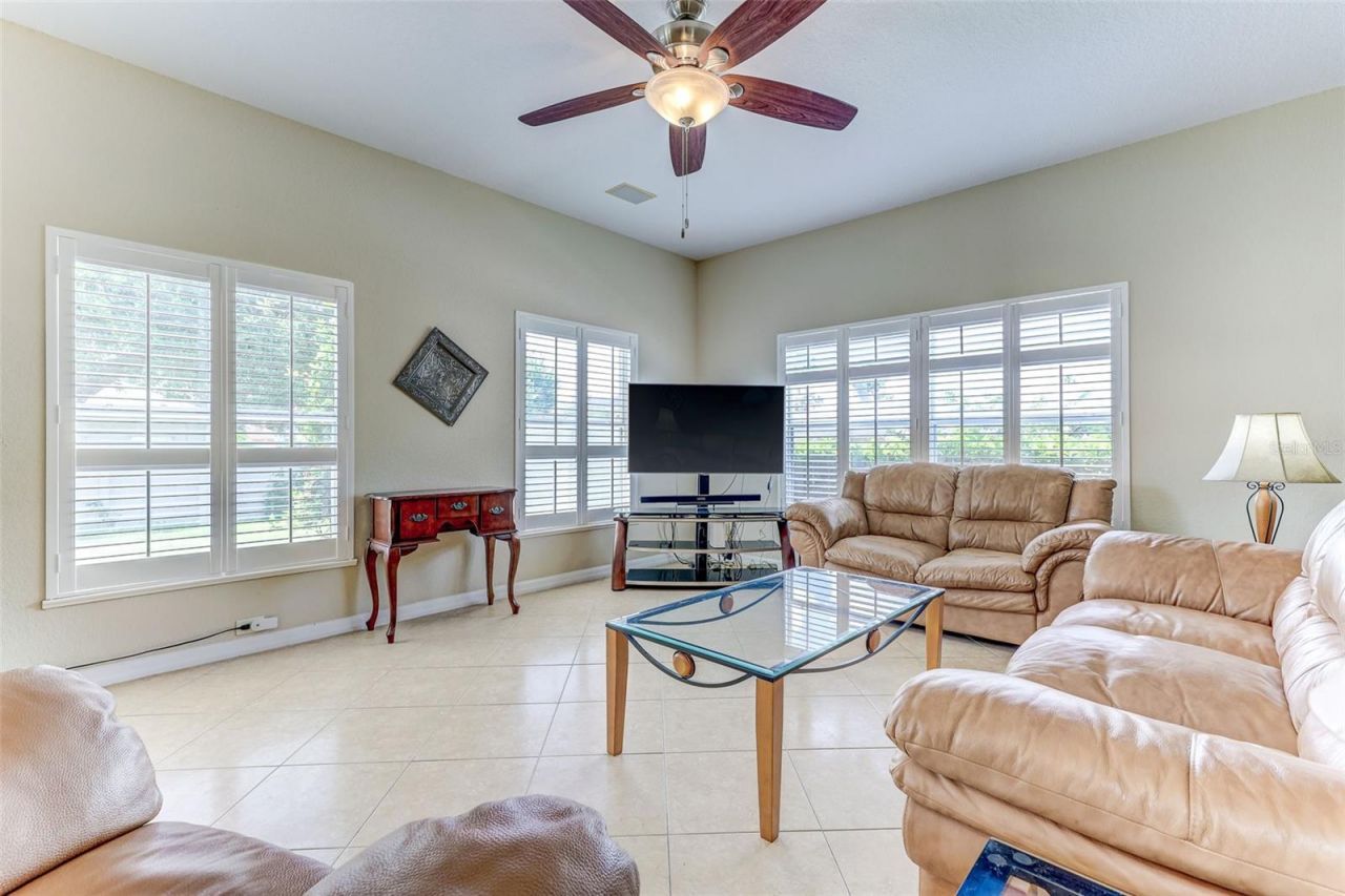 1643 Shonnora Drive , Gotha, FL 34734 Photo