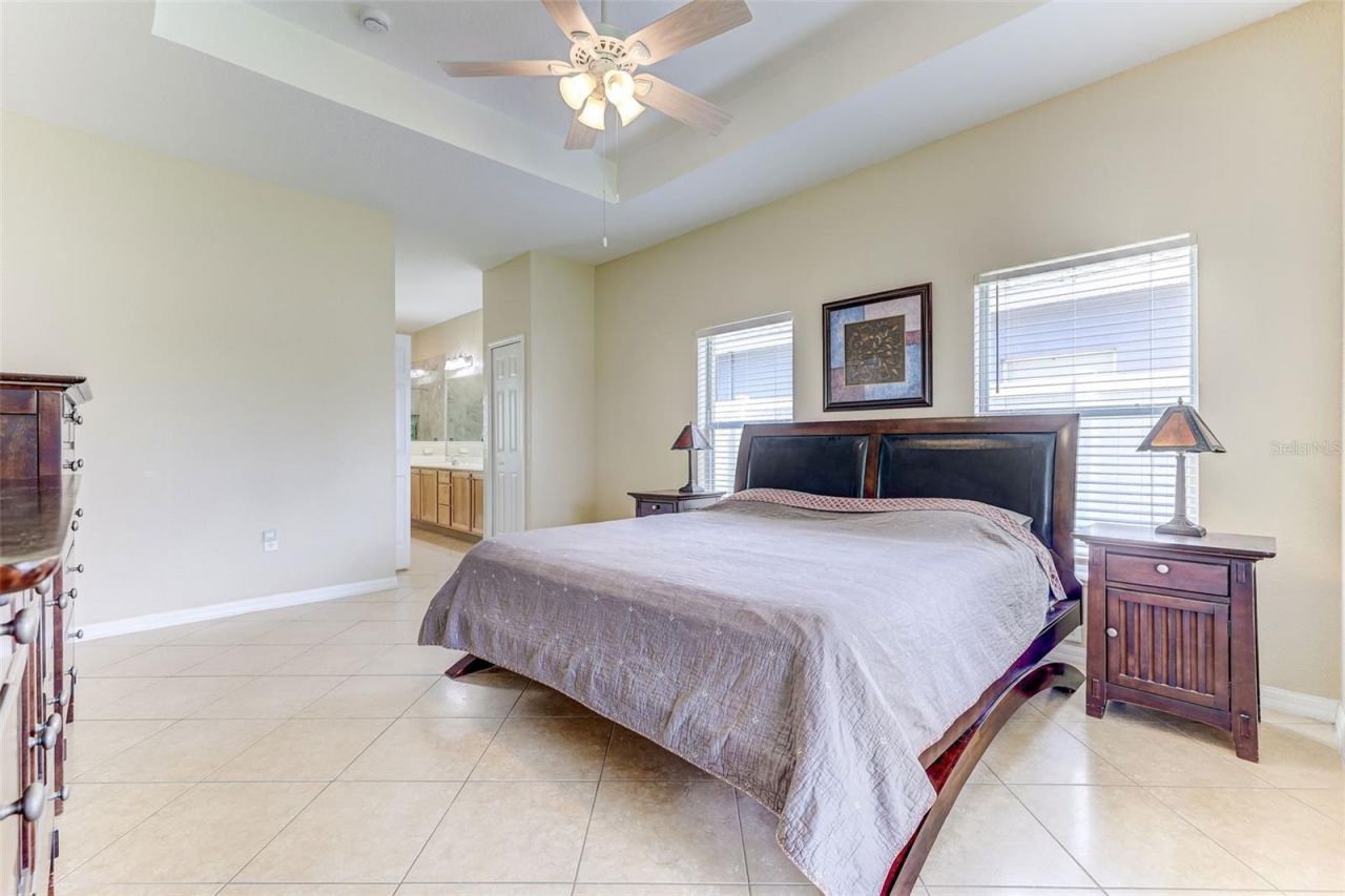 1643 Shonnora Drive , Gotha, FL 34734 Photo