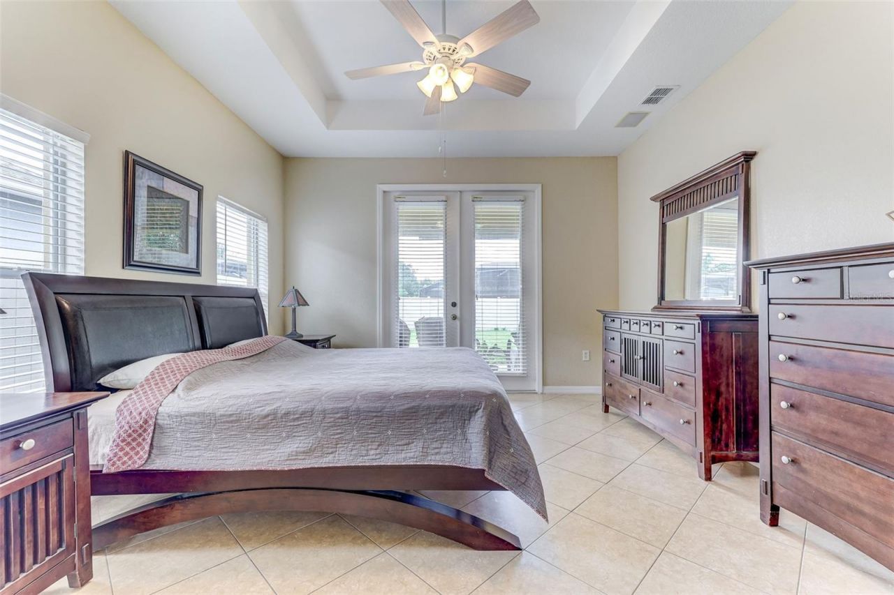 1643 Shonnora Drive , Gotha, FL 34734 Photo