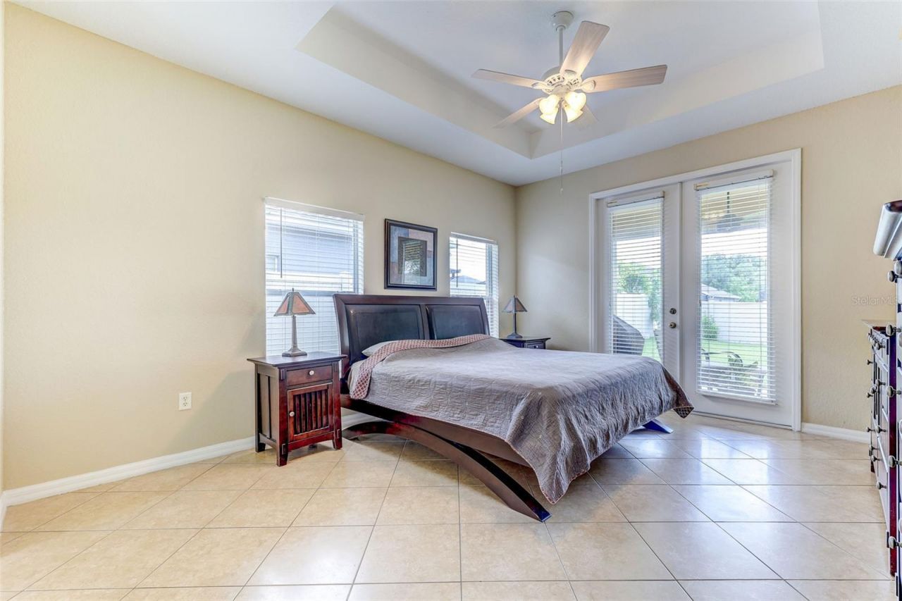 1643 Shonnora Drive , Gotha, FL 34734 Photo