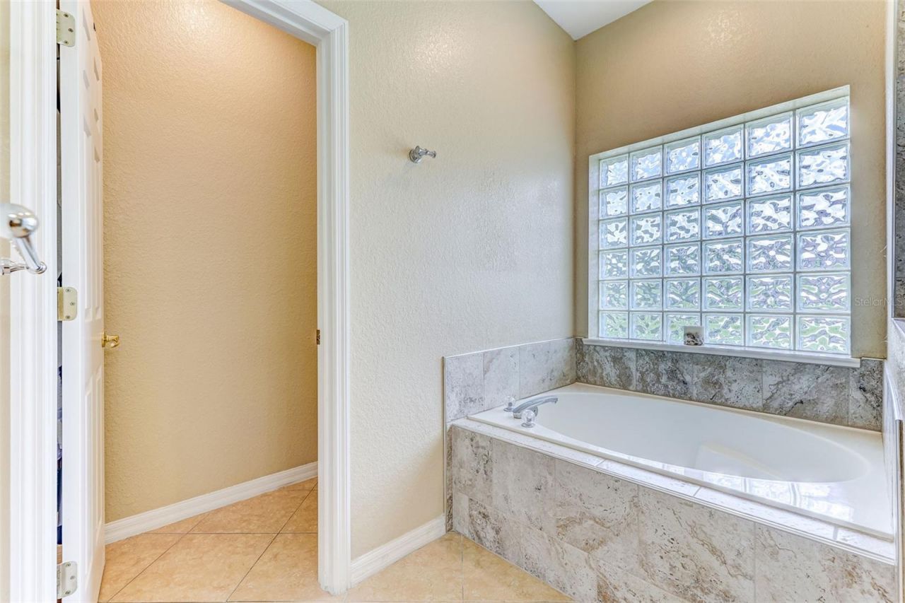 1643 Shonnora Drive , Gotha, FL 34734 Photo