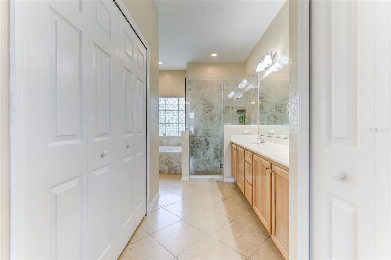 1643 Shonnora Drive , Gotha, FL 34734 Photo