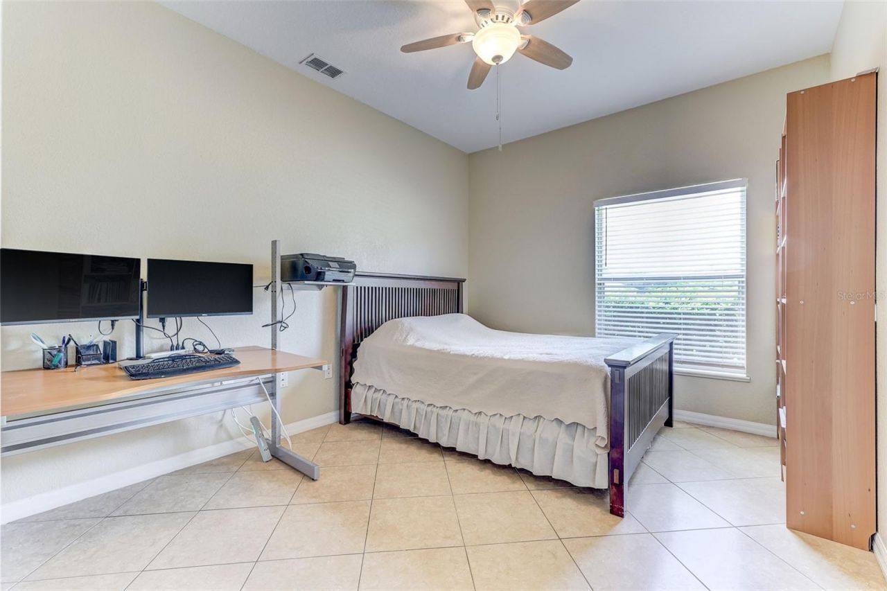 1643 Shonnora Drive , Gotha, FL 34734 Photo