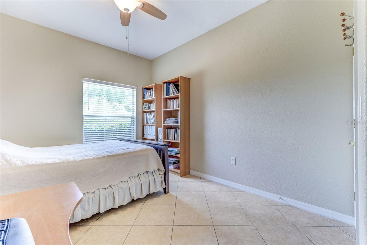 1643 Shonnora Drive , Gotha, FL 34734 Photo