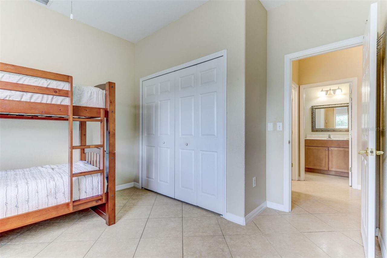 1643 Shonnora Drive , Gotha, FL 34734 Photo