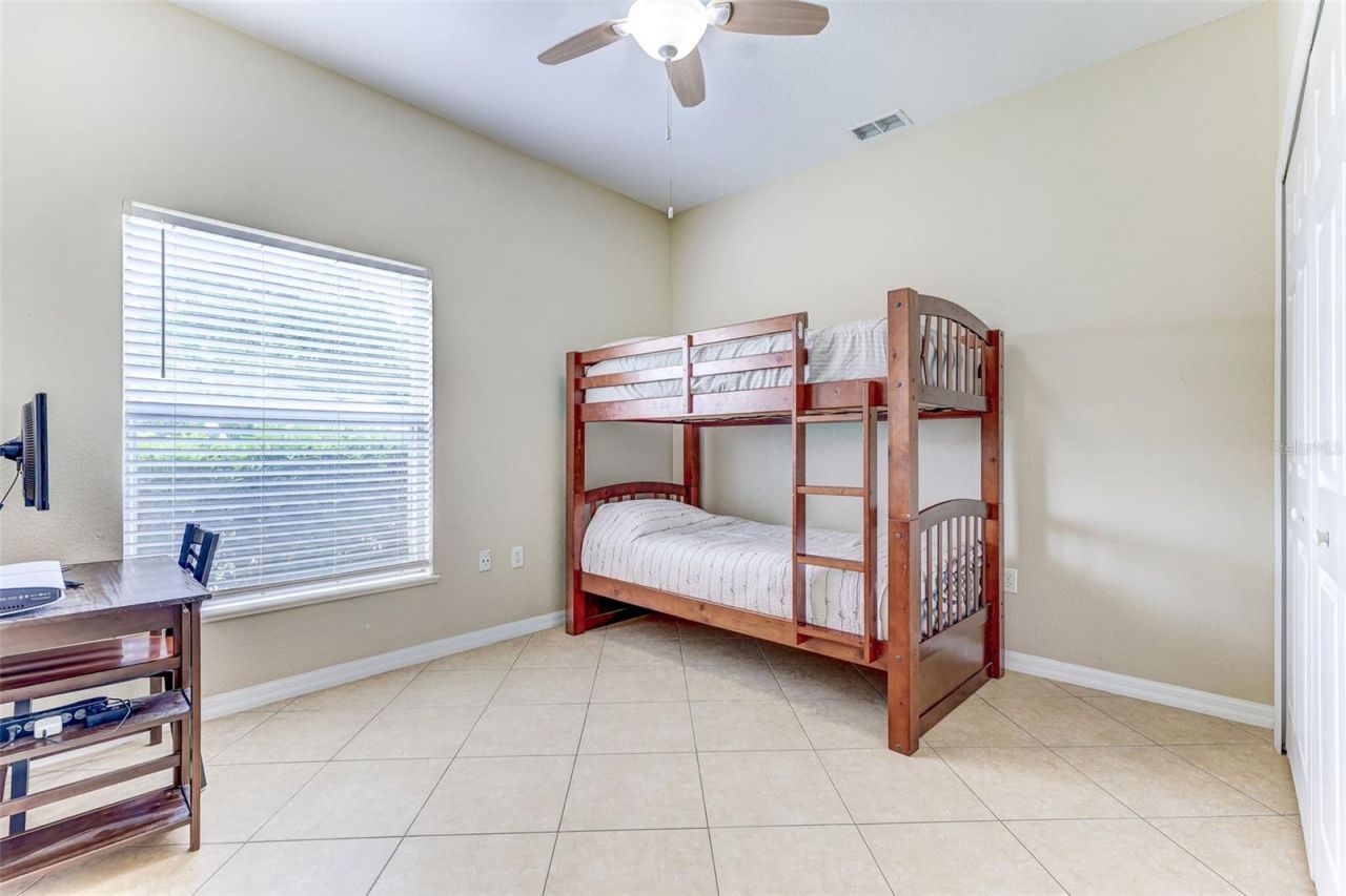 1643 Shonnora Drive , Gotha, FL 34734 Photo